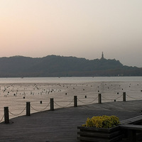 �����ĺ�������(�D)