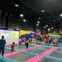 ��������ˣ�����ů���Ĵ�������������Ҫ����������Ʊ����