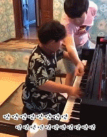 ���ʽ̸��٣����������������ң����ѣ�������ʦ��һ��.....