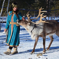 12.26-12.30 ���Ƿ��������䱱��������ŷ��ѩ��ѱ¹ͯ��