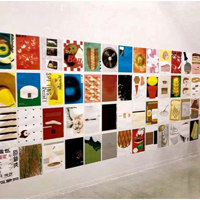 �ձ������������������ҡ�����������չʾ��ʵ���ձ���Ժ