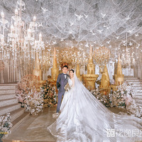 ����һ���ҵ��λóǱ�����