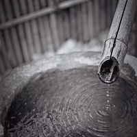 һ�����䣬һ��Ũ�裬�õĲ��Ҿ���һ�����Ծ�����