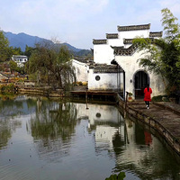 ���ϳʿ���СЪ