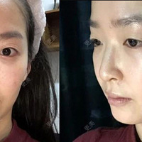 �����������������ˣ���������������ɶ������һ��������Ů���ĺ�