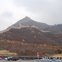 ���߱鱱����2019��11��16�ջ��߻ƻ���ˮ������Ƭ