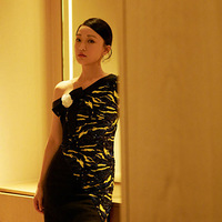 ��Ѹ45�����ػ���Ů�գ���������������ô���ģ�