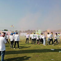 ���˲ʺ��ܣ��＾�Ž����ѡ��