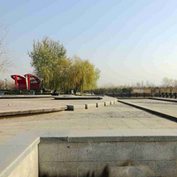 ���߱鱱����2019��11��20�պᴩͨ��̨��ʪ�ع�԰��Ƭ