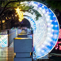 ҹɫ��ׯ���;�������һ��������ׯҹδ��