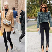 �Ų��źۼ��ĳ���10cm�������㡰���桱����