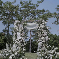 �������߻� Ը�������