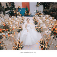 ��������߻�