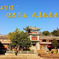 ������������12.21-27Ů����������������������������Ͽ�մ��