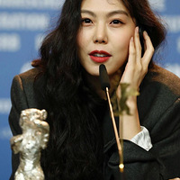 ���ƽƽȴ���ķ��飬�����ú��̿��飬���õ��ݳ��죬զ�����ģ�