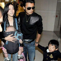 Lucas��˺л���棺���䲻�������裡