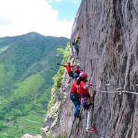 11.24�������ң�����3λ��