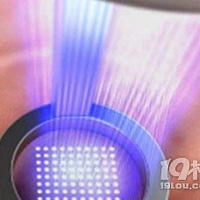 ����ʱ������-��Ƥ���������