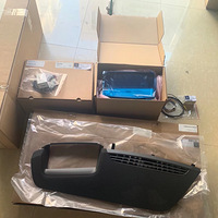 20���GLE450��װHUḐͷ��ʾ����֮������