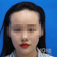 �ռǱ�|ͺͷС�����԰�