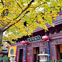 Ǯ����һ���ء���������