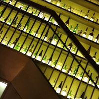 �����״̬���Һ����������