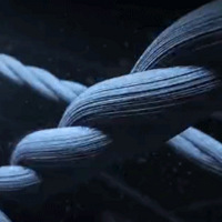 꿣㲻Զ֪Լж