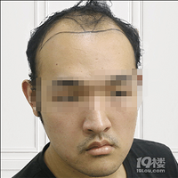 �ռǱ�|ͺ����С�������