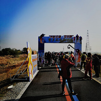 ƿҤ�������