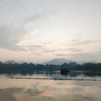 ���ݵ���