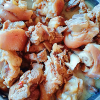 ��11.23��+��ʳ