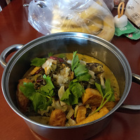 ��Ҫ��ôڹ��