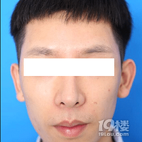 �ռǱ���üë��ֲ��������