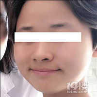 �ռǱ���üë��ֲ�������� 2