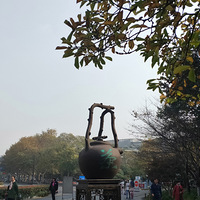 ��վ�����Ͽ��羰�����羰�����ڿ��㡣����