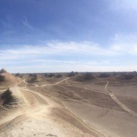 ɳĮ���ޣ��̺����죬���ڵ�����