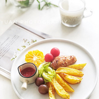 365�첻�������