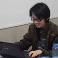 һ���ض�������굽��ѧ�ҵ��ɱ�