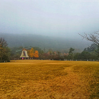 ������԰