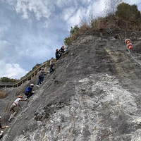 �����������ǧ������������ϴ��أ������ţ���ḻ����