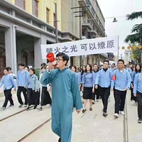 ΢��Ӱ�Ž�����һ��������