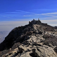 ��̩ɽͽ������ �������˶���ʱ�� һ��ȥ��ɽ�� �����������