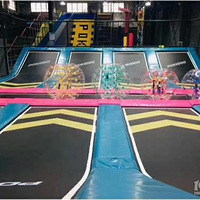 �Ĵ��Ž�����ҵ�����Ž���ѡ����Ŀ��࣬���ʶ�࣡