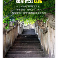 ������������������������