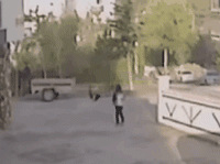 ҧɿڣܶ˲֪