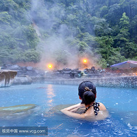 �����Ž����ι��ԣ���ѩ��Ȫ�������