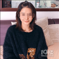 ��ֲ��������¼����ͷ��������ֲ��������