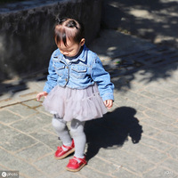 �ʺ�2-3�꺢�ӵļ�ͥ������Ϸ���ڼ��������һ����������