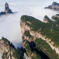 [������]12.7-8�������ɾӣ���ջ�������������ɾӷ�����