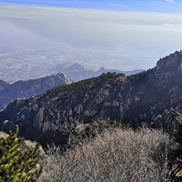 ɽ��̩ɽͽ������ �������˶���ʱ�� һ��ȥ��ɽ�� �����������